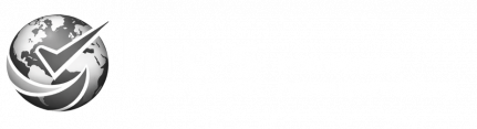 HRCS-Logo-Header_2.png
